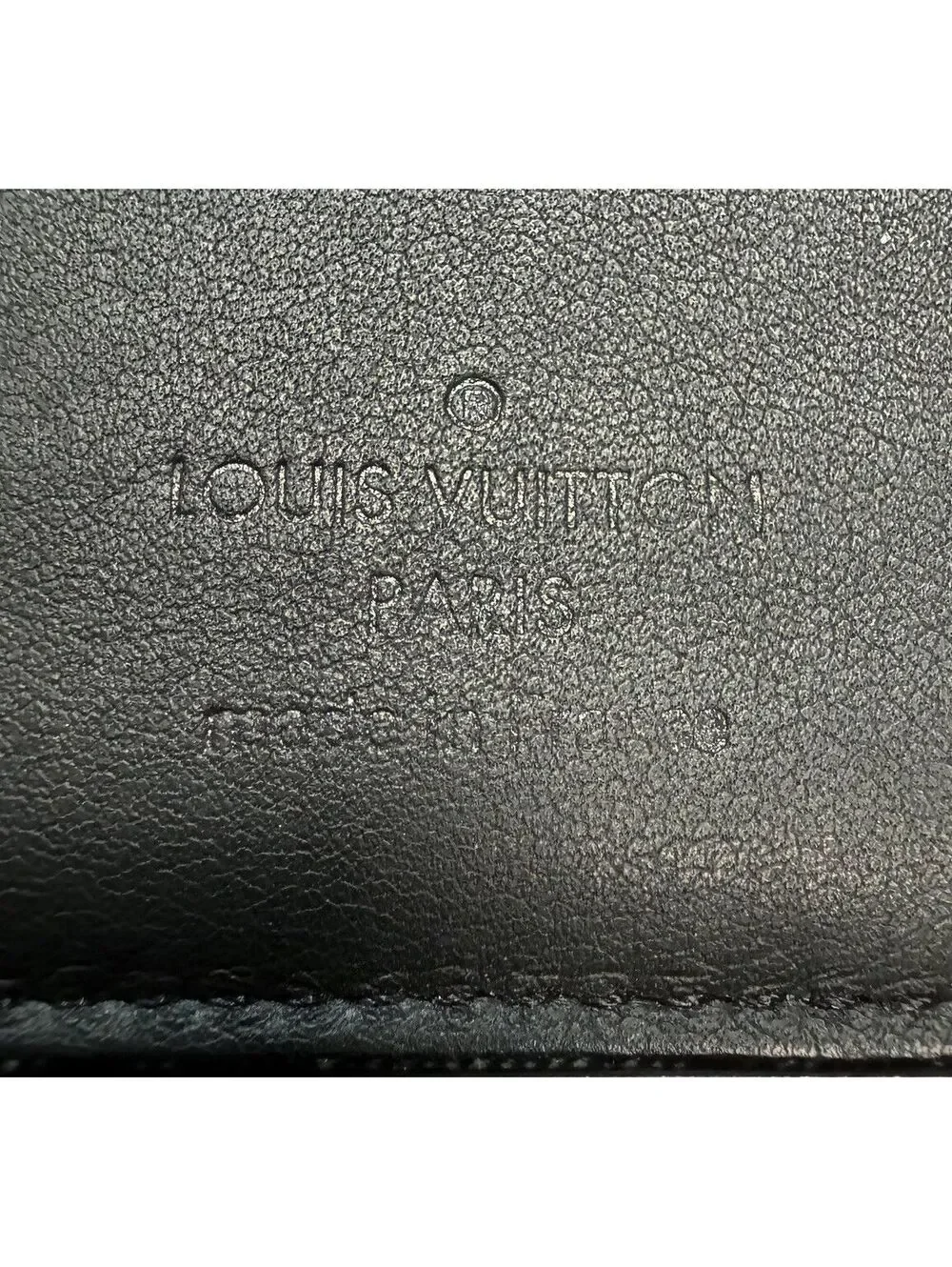 Louis Vuitton louis vuitton